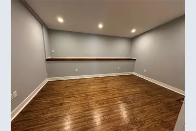 1126 Swenson Boulevard #C, Elgin, TX 78621 - Photo 21