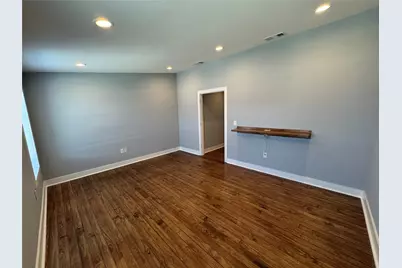 1126 Swenson Boulevard #C, Elgin, TX 78621 - Photo 27