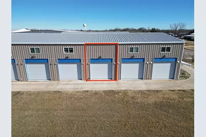 1126 Swenson Boulevard #C, Elgin, TX 78621 - Photo 5