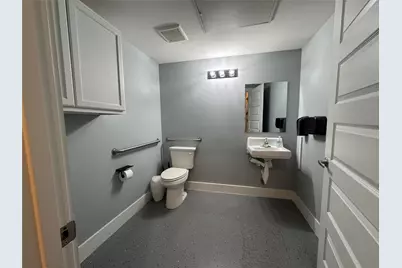 1126 Swenson Boulevard #C, Elgin, TX 78621 - Photo 15