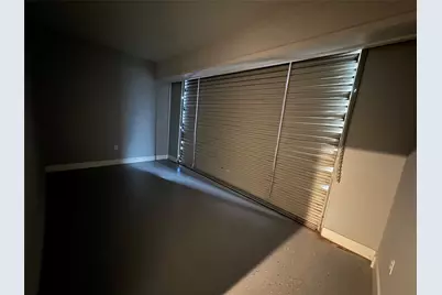 1126 Swenson Boulevard #C, Elgin, TX 78621 - Photo 17