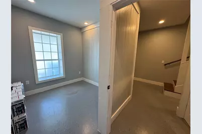 1126 Swenson Boulevard #C, Elgin, TX 78621 - Photo 13