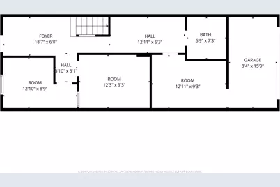 1126 Swenson Boulevard #C, Elgin, TX 78621 - Photo 29