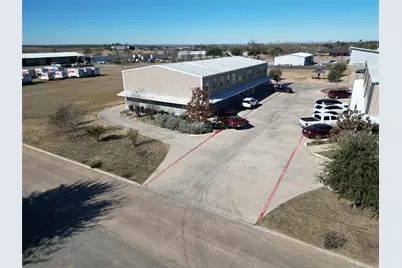 1126 Swenson Boulevard #C, Elgin, TX 78621 - Photo 1