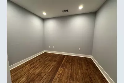 1126 Swenson Boulevard #C, Elgin, TX 78621 - Photo 23