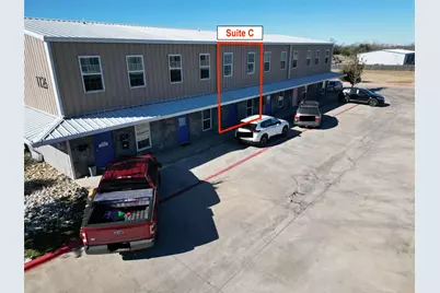 1126 Swenson Boulevard #C, Elgin, TX 78621 - Photo 7