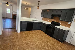 504 Texas Ave, Round Rock, TX 78664 - Photo 13
