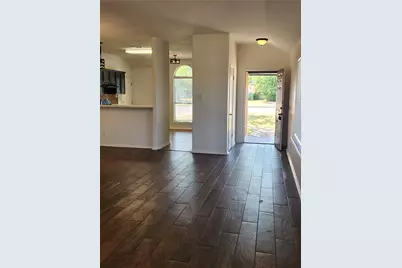504 Texas Avenue, Round Rock, TX 78664 - Photo 9