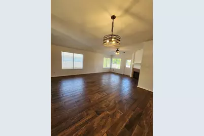 504 Texas Avenue, Round Rock, TX 78664 - Photo 15