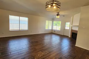 504 Texas Ave, Round Rock, TX 78664 - Photo 15