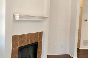 504 Texas Ave, Round Rock, TX 78664 - Photo 5