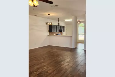 504 Texas Avenue, Round Rock, TX 78664 - Photo 7
