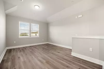 1501 Roseburg Drive, Austin, TX 78754 - Photo 21