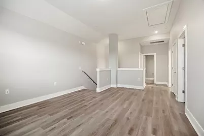 1501 Roseburg Drive, Austin, TX 78754 - Photo 23