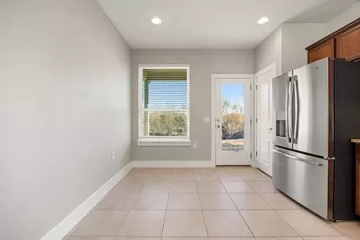 1501 Roseburg Drive, Austin, TX 78754 - Photo 9