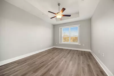 1501 Roseburg Drive, Austin, TX 78754 - Photo 15