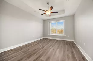 1501 Roseburg Dr, Austin, TX 78754 - Photo 15