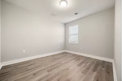1501 Roseburg Drive, Austin, TX 78754 - Photo 25