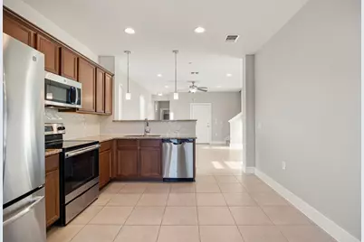 1501 Roseburg Drive, Austin, TX 78754 - Photo 13