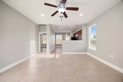1501 Roseburg Drive, Austin, TX 78754 - Photo 5
