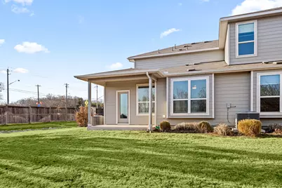 1501 Roseburg Drive, Austin, TX 78754 - Photo 31
