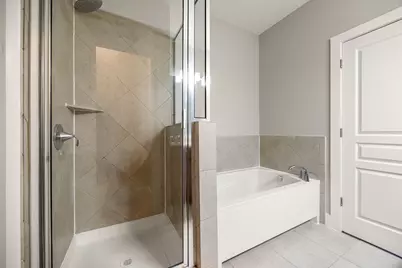 1501 Roseburg Drive, Austin, TX 78754 - Photo 17