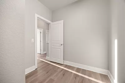 1501 Roseburg Drive, Austin, TX 78754 - Photo 29