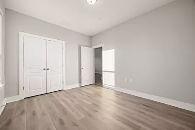 1501 Roseburg Drive, Austin, TX 78754 - Photo 27