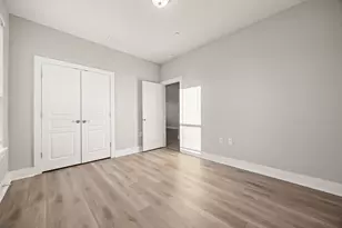 1501 Roseburg Dr, Austin, TX 78754 - Photo 27