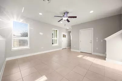 1501 Roseburg Drive, Austin, TX 78754 - Photo 7