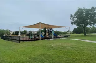 1501 Roseburg Dr, Austin, TX 78754 - Photo 37