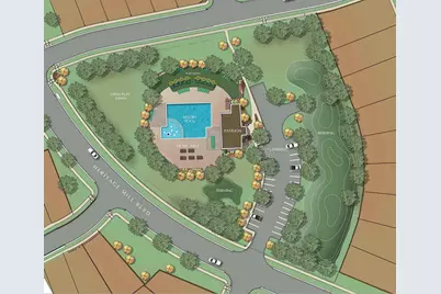 1115 Windrow Run, Hutto, TX 78634 - Photo 3