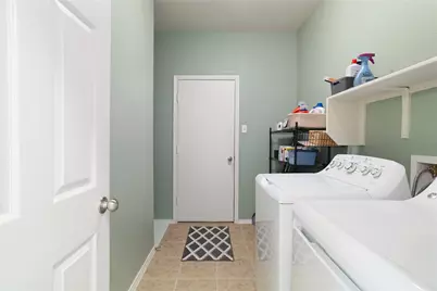 416 Sierra Mar Loop, Leander, TX 78641 - Photo 23