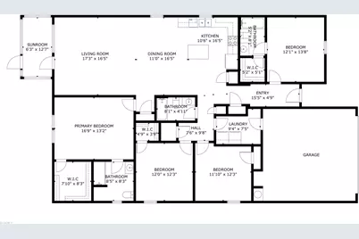 416 Sierra Mar Loop, Leander, TX 78641 - Photo 29