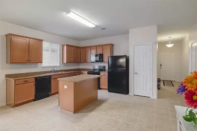 416 Sierra Mar Loop, Leander, TX 78641 - Photo 9