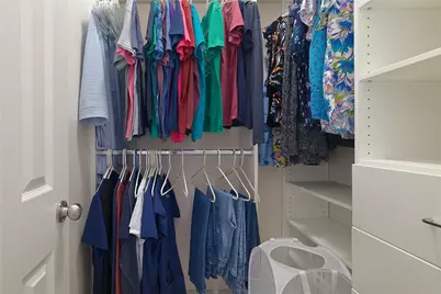 416 Sierra Mar Loop, Leander, TX 78641 - Photo 19