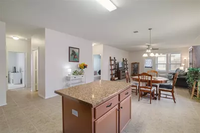 416 Sierra Mar Loop, Leander, TX 78641 - Photo 11