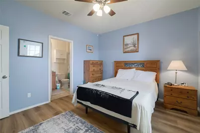 416 Sierra Mar Loop, Leander, TX 78641 - Photo 17