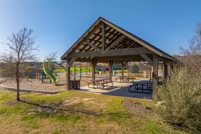 416 Sierra Mar Loop, Leander, TX 78641 - Photo 37