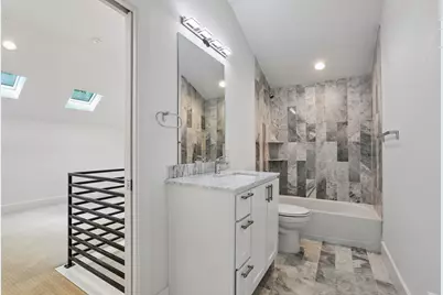 6220 Harrogate Drive, Austin, TX 78759 - Photo 21
