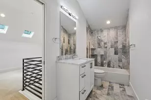 6220 Harrogate Dr, Austin, TX 78759 - Photo 21