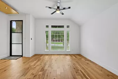 6220 Harrogate Drive, Austin, TX 78759 - Photo 3