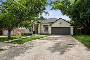 6220 Harrogate Dr, Austin, TX 78759 - Photo 1
