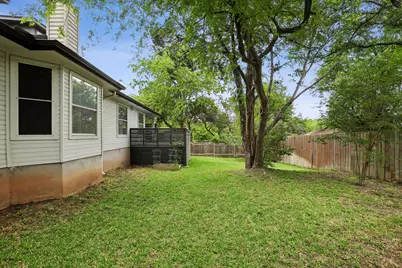 6220 Harrogate Drive, Austin, TX 78759 - Photo 29