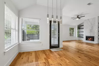 6220 Harrogate Drive, Austin, TX 78759 - Photo 11
