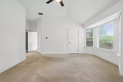 6220 Harrogate Drive, Austin, TX 78759 - Photo 23