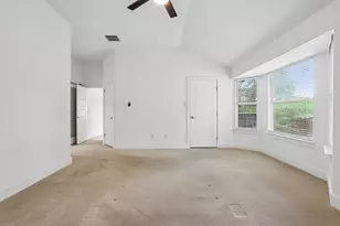 6220 Harrogate Dr, Austin, TX 78759 - Photo 23