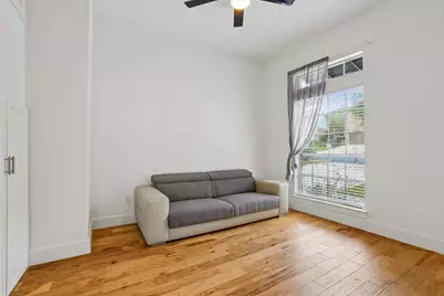 6220 Harrogate Drive, Austin, TX 78759 - Photo 7