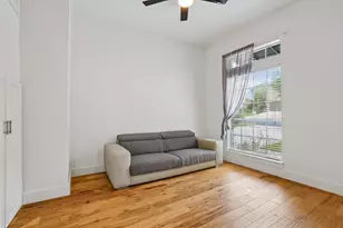 6220 Harrogate Dr, Austin, TX 78759 - Photo 7