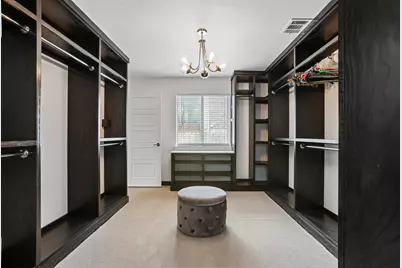 6220 Harrogate Drive, Austin, TX 78759 - Photo 25